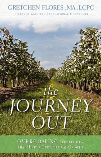 The Journey Out