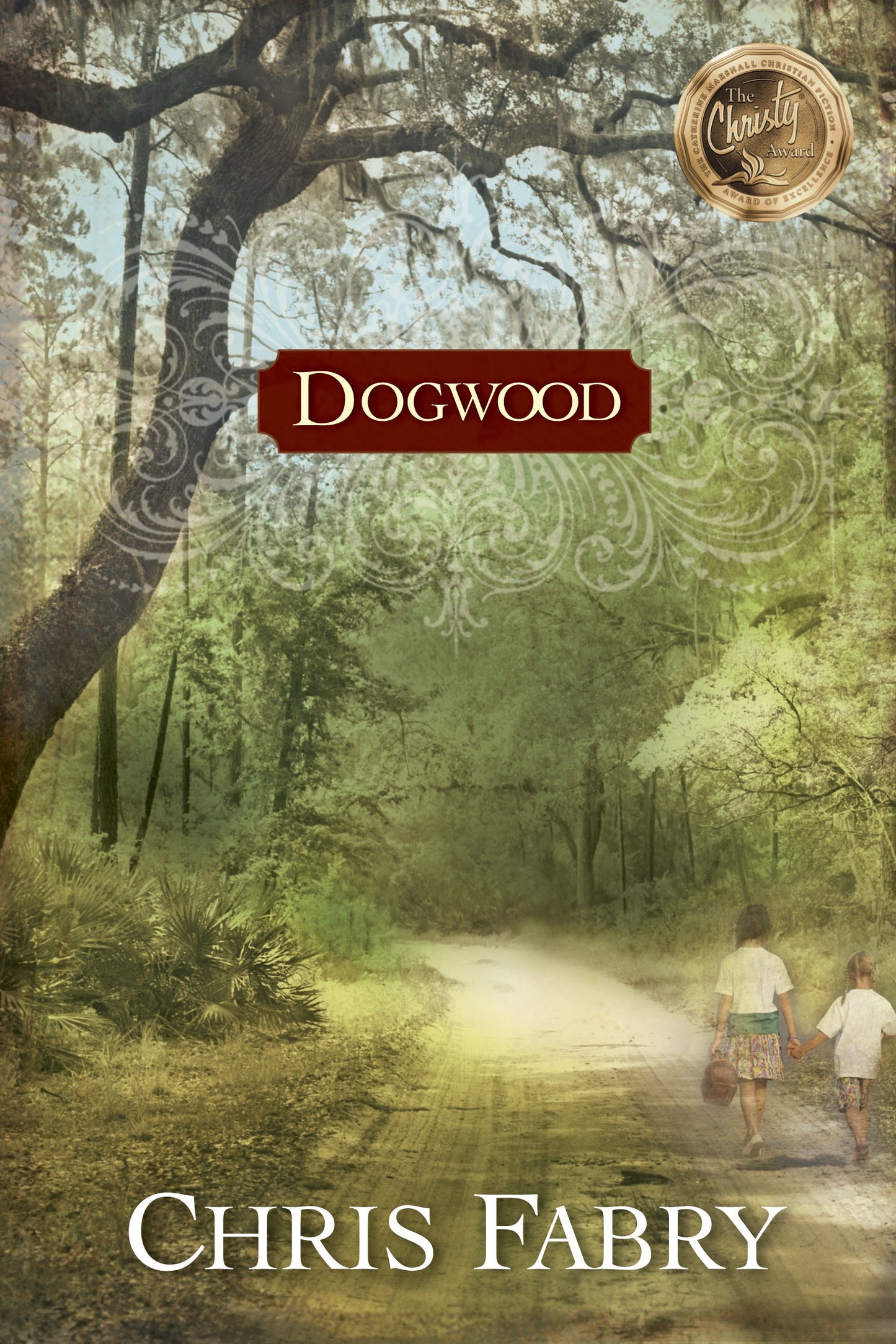 Dogwood - 229