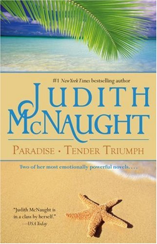 Paradise/Tender Triumph