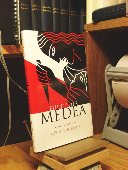 Medea