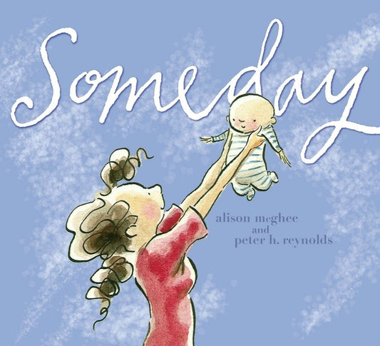 Someday - 5742