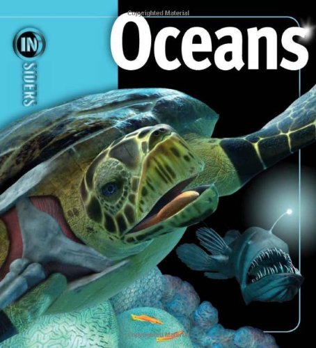 Oceans (Insiders)