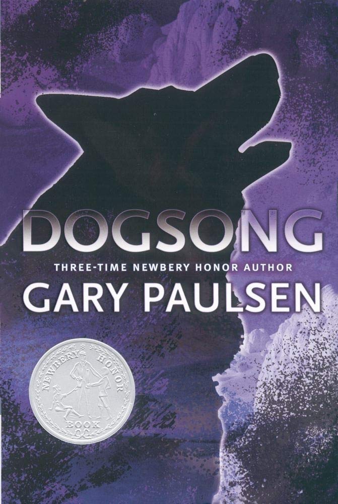 DOGSONG