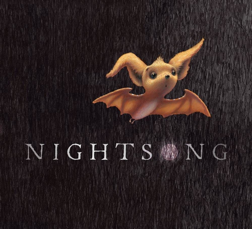 Nightsong - 4485