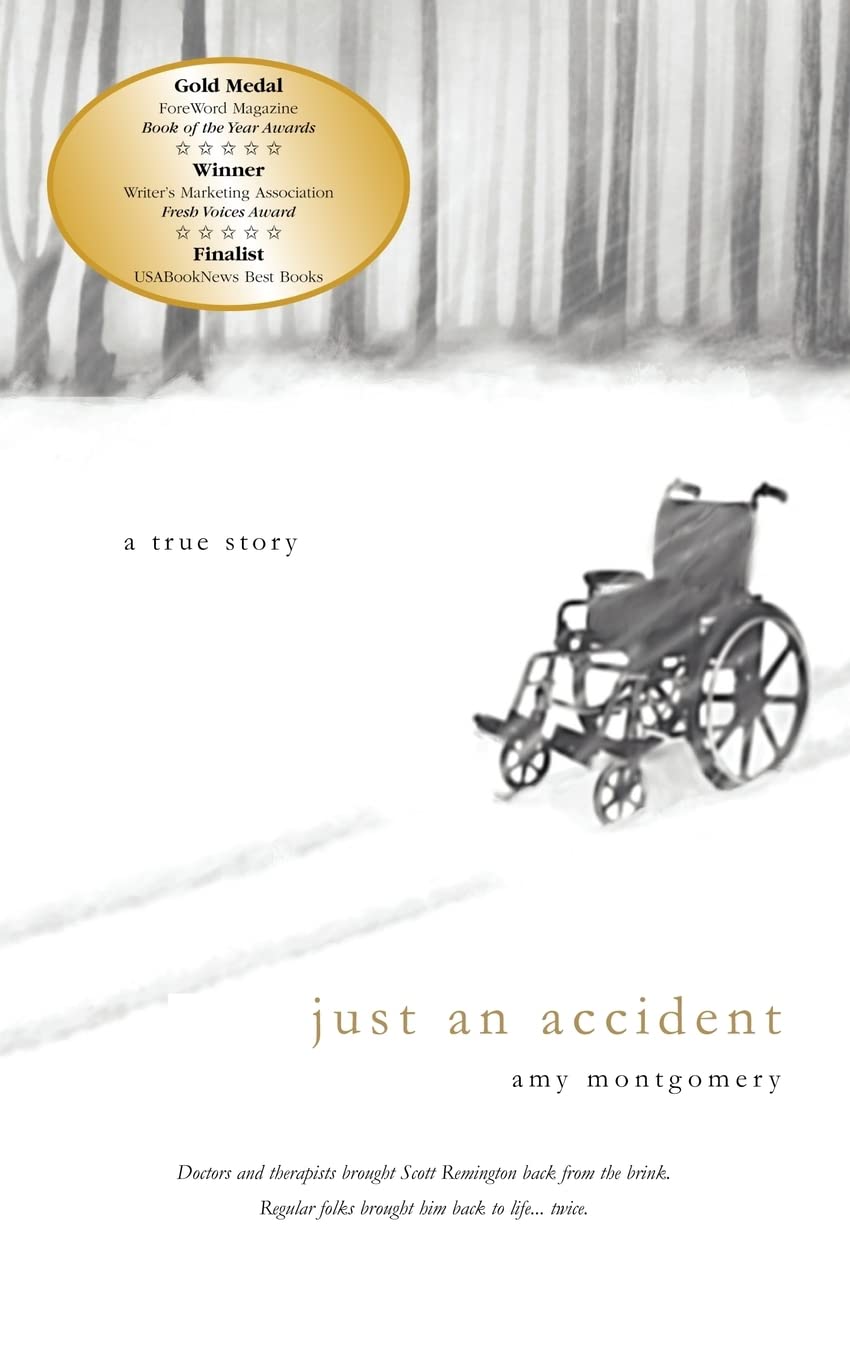 Just An Accident