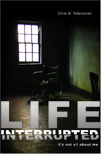 Life Interrupted - 51