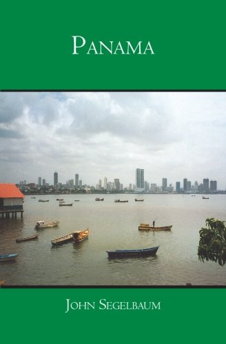 Panama