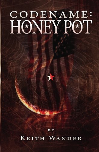 Code Name Honey Pot - 5888