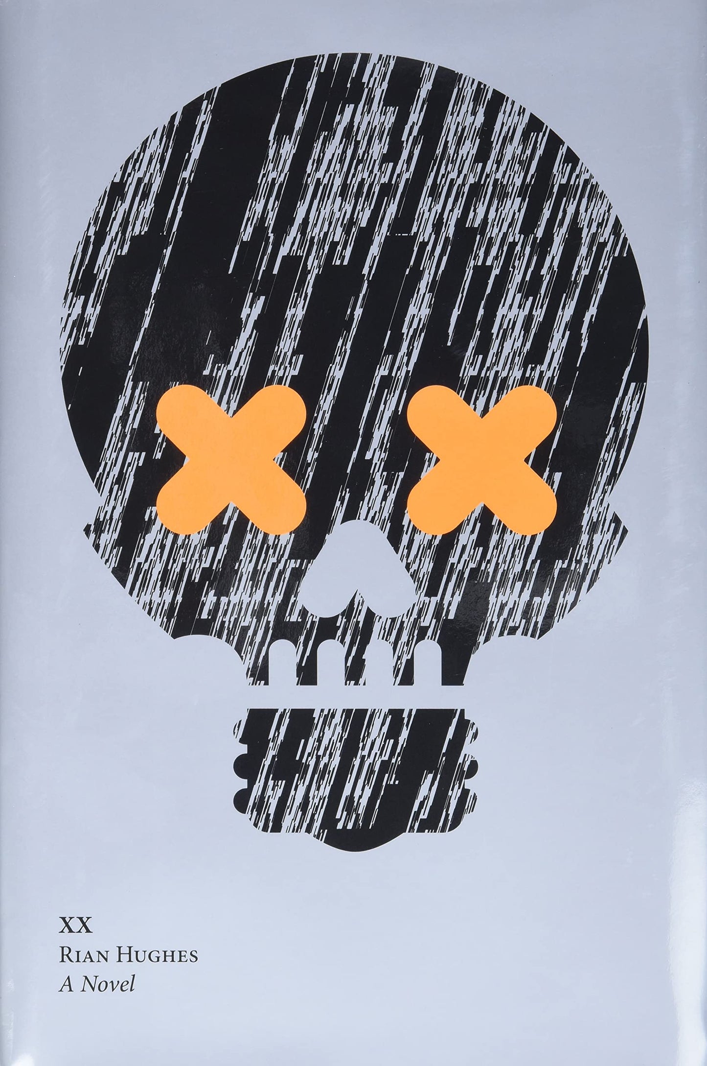 XX - 9058