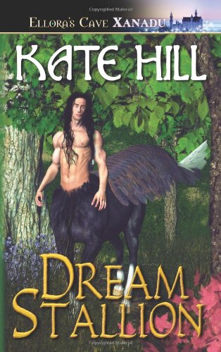 Dream Stallion