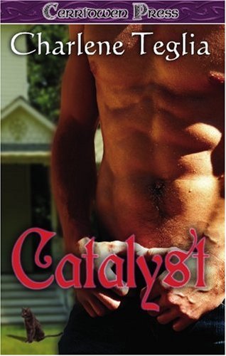 Catalyst