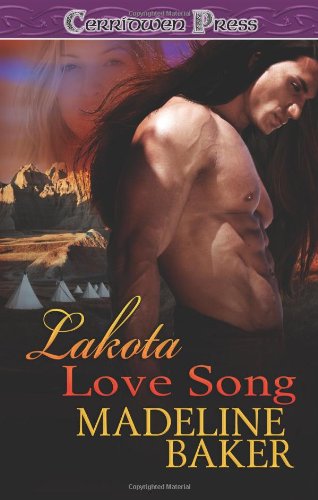 Lakota Love Song