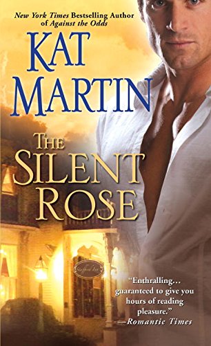 The Silent Rose