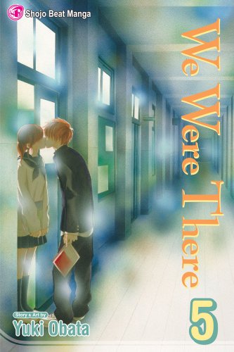 We Were There, Vol. 5 - 3339