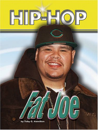 Fat Joe (Hip-hop)