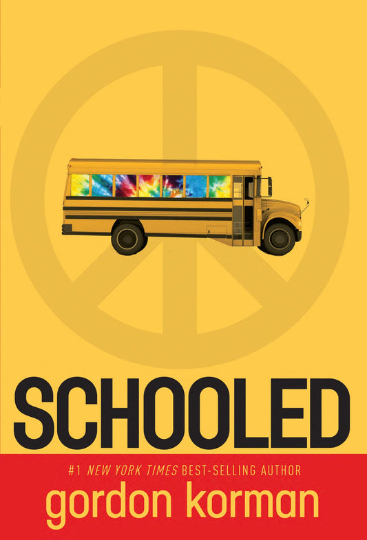 SCHOOLED
