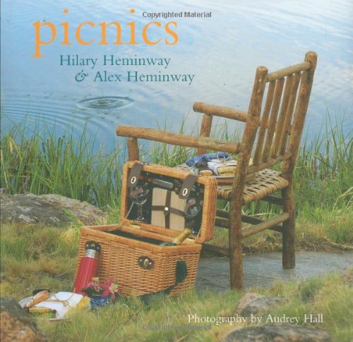 Picnics