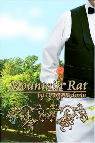 Mountain Rat