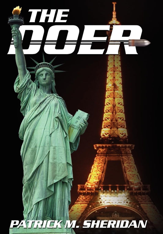 The Doer
