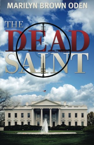 The Dead Saint (Bishop Lynn Peterson) - 3967