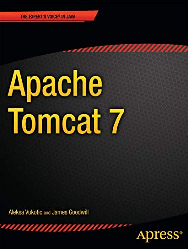 Apache Tomcat 7 - 1225