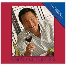 Ming's Master Recipes