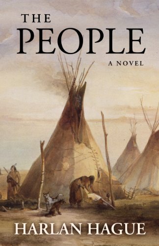 The People - 9189