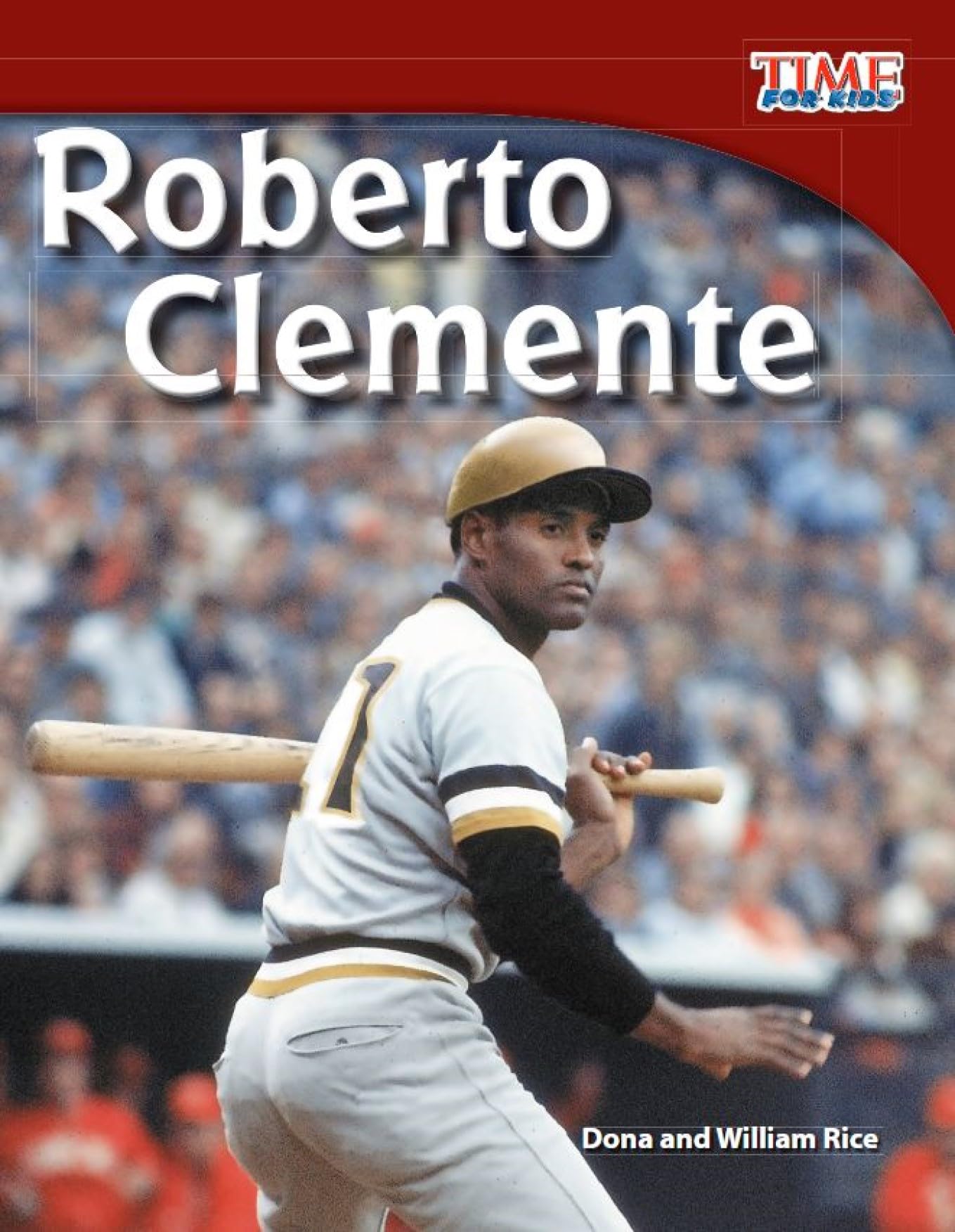 Roberto Clemente