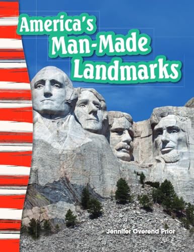 America's Man-Made Landmarks