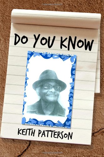 Do You Know