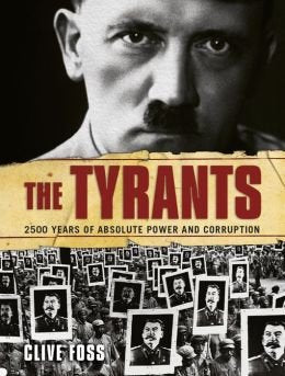 The Tyrants