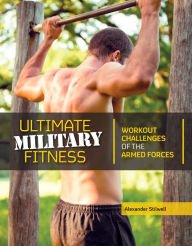 Ultimate Military Fitnes