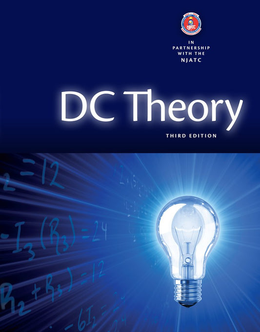 DC THEORY