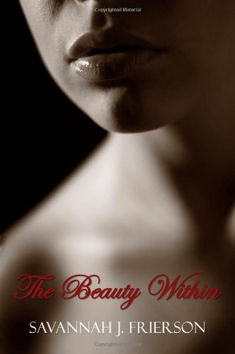 The Beauty Within - 2422