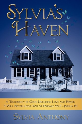 Sylvia's Haven