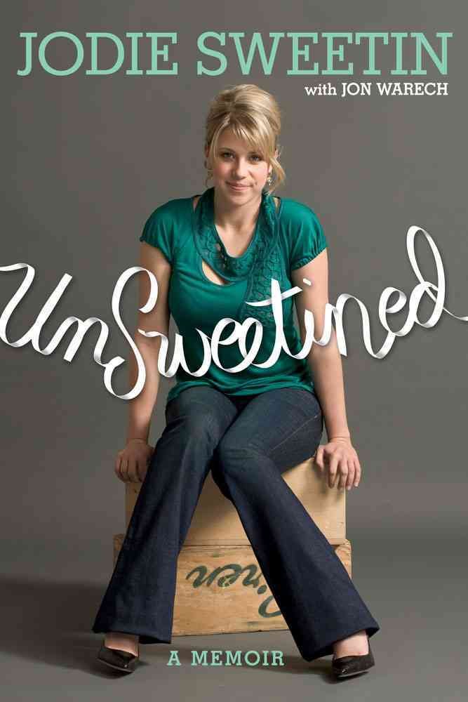 Unsweetined