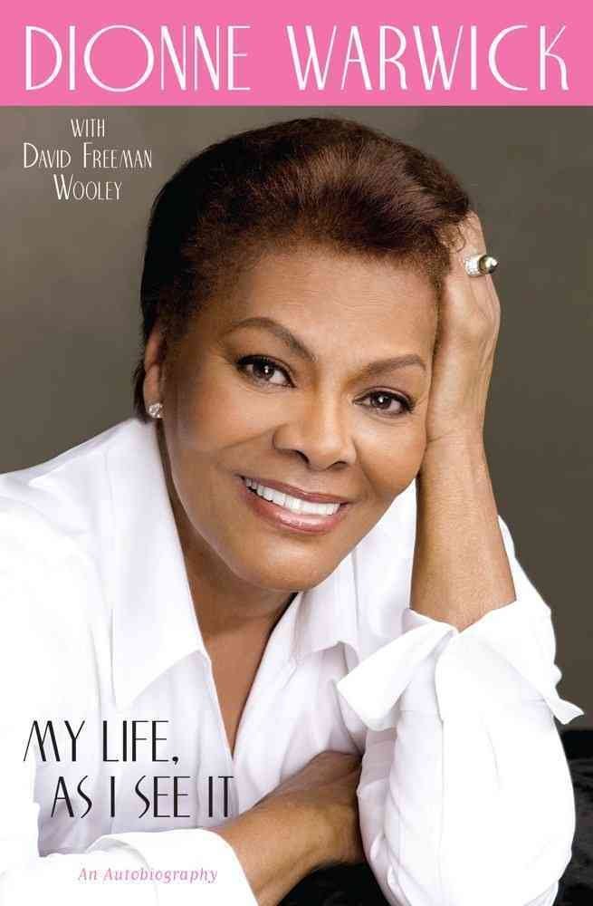 My Life, as I See It: An Autobiography - 4524