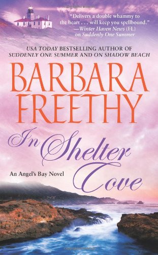 In Shelter Cove (Angel's Bay)