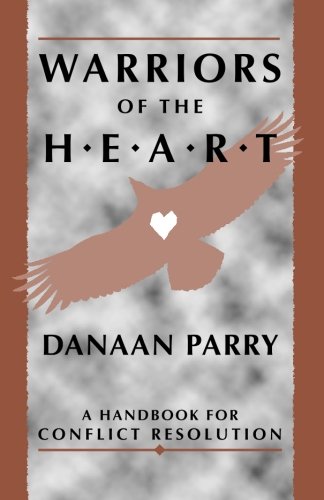 Warriors of the Heart