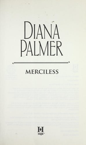Merciless