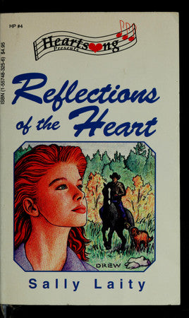 Reflections of the Heart