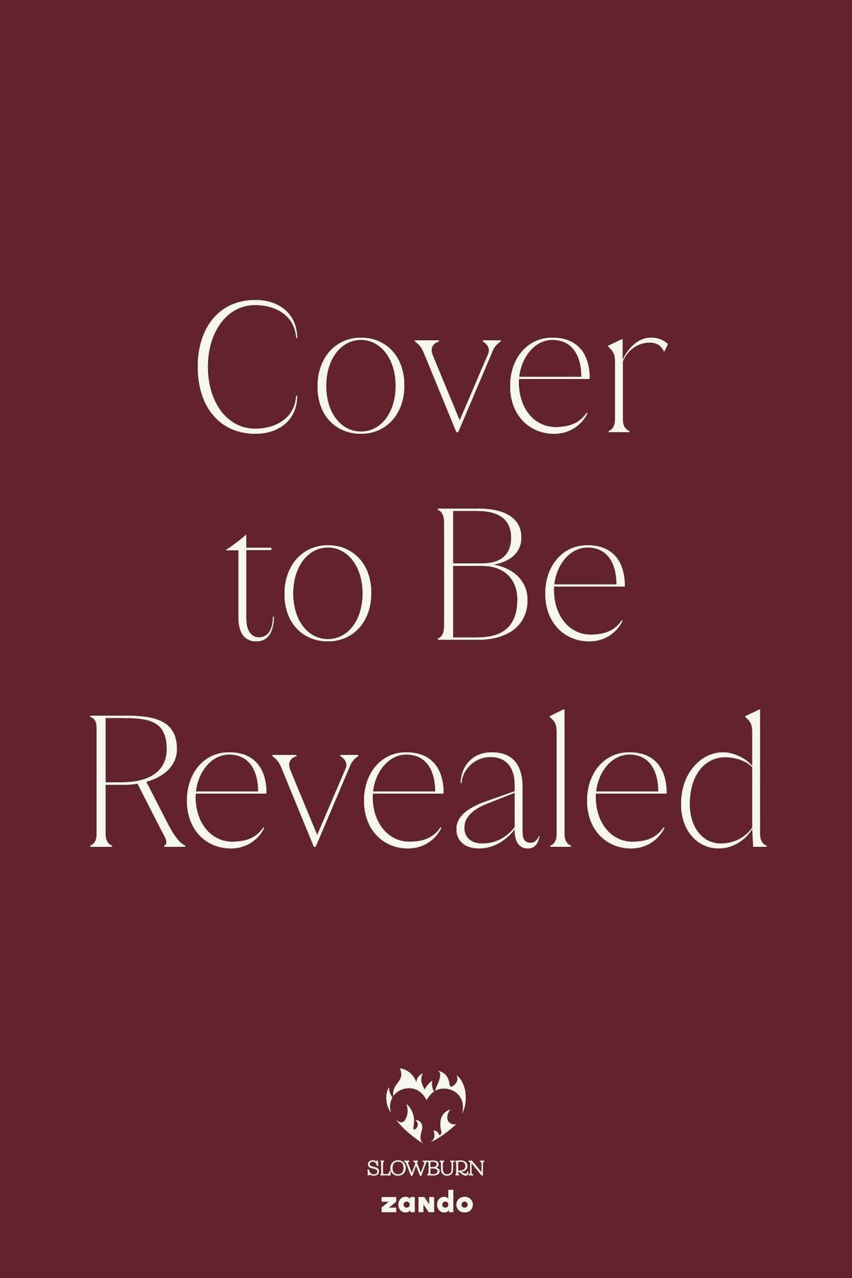 Harvest Season: The Seasons of Carnage Trilogy