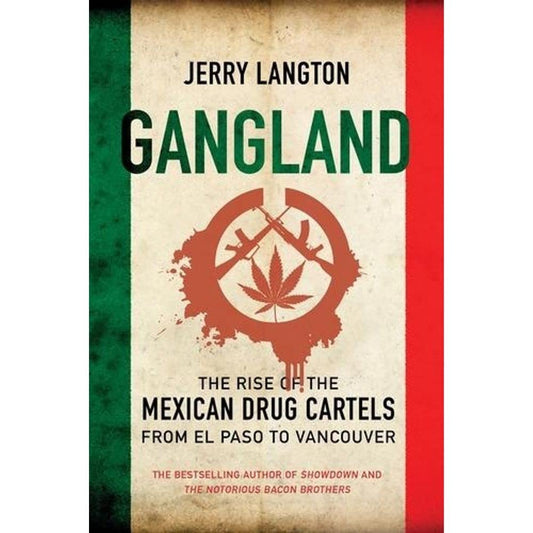 Gangland