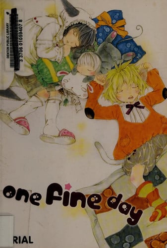 One fine day