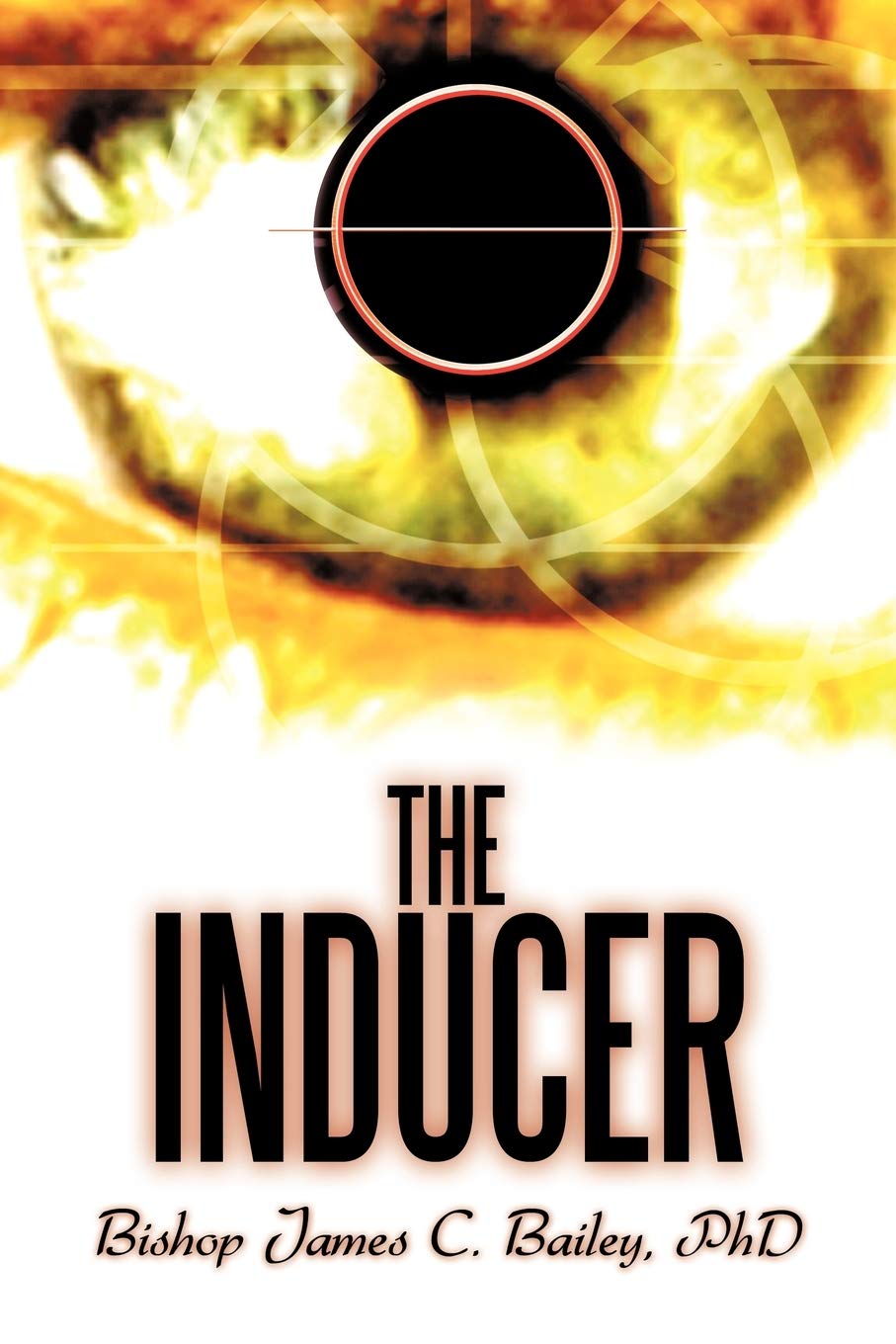 The Inducer