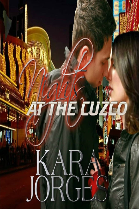 Nights at the Cuzco