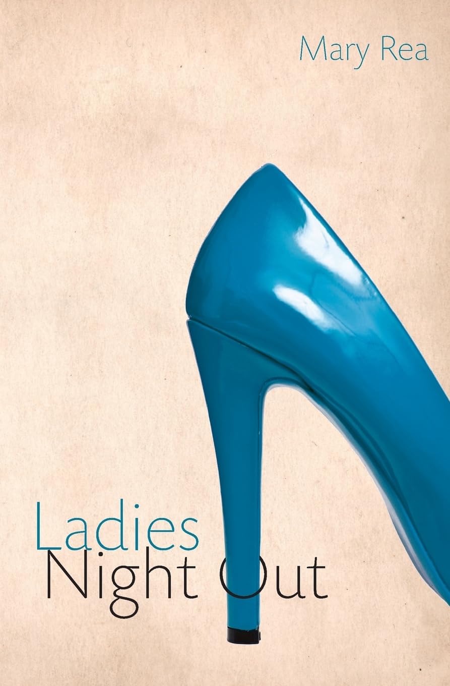 Ladies Night Out (Hobart Junction)