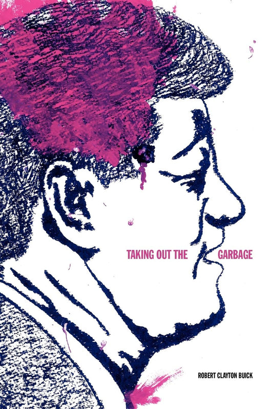 Taking Out the Garbage