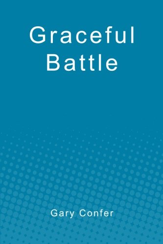 Graceful Battle - 5883