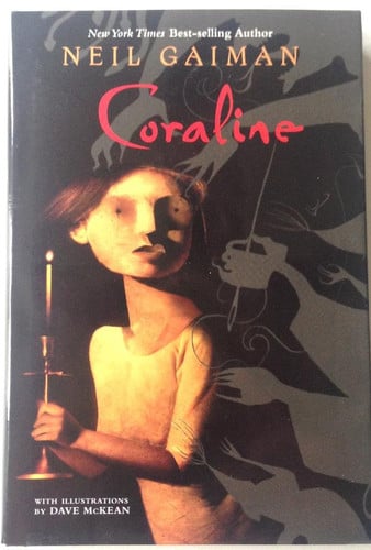 Coraline
